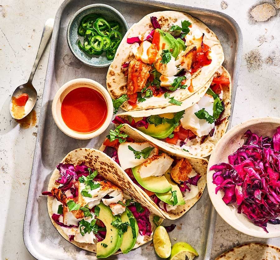 Phục hồi sắc xuân với làn da căng mịn nhờ T25 Collagen